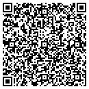 QR code with Plume Co GR contacts