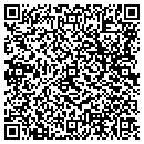 QR code with Split End contacts