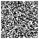 QR code with Cugini Distinctive Design contacts
