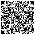 QR code with Gpx2 contacts