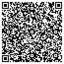 QR code with Closets By Design contacts