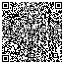 QR code with Cad/CAM Solutions contacts