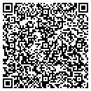 QR code with Lou's Machine Shop contacts