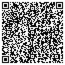 QR code with Custom Fence & Masonry contacts
