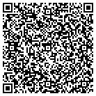 QR code with Communicade Consulting Ltd contacts