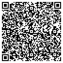 QR code with Prestige Car Wash contacts