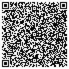 QR code with Starace Frank CPA PS contacts