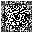 QR code with Soap Box The contacts