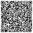 QR code with Sam Magill Consulting Inc contacts