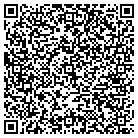 QR code with Alarm Promotions Inc contacts