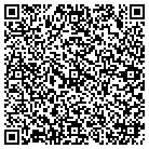 QR code with Clayton Group Service contacts