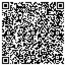 QR code with Keimyr Co contacts