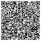 QR code with Artists' Collaborative Gallery contacts