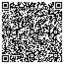 QR code with Cops Southeast contacts