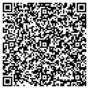 QR code with All Performance contacts