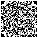 QR code with Carpenters Local contacts