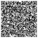 QR code with Arlington Computer contacts