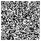 QR code with Boddie's Building Construction contacts