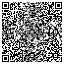 QR code with Forman Larry M contacts