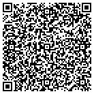 QR code with Associated Credit Service Inc contacts