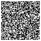 QR code with TSR Machine Tooling & Fab contacts