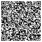 QR code with Custom Cleaning Services contacts