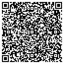 QR code with Ace and Eights contacts