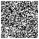 QR code with Drivers License Examining contacts