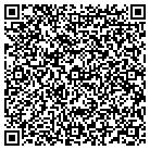 QR code with Crisis Resolution Services contacts