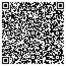 QR code with N C Power Systems contacts