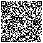 QR code with Ade & Eds Auto Service contacts
