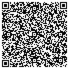 QR code with Jim Gregg's Shooting Schools contacts