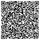QR code with Otis Orchards Public Library contacts