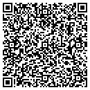 QR code with Iris Angels contacts