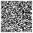 QR code with Duff Tugboat Co contacts