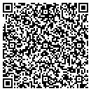 QR code with Northwest Surface Lab contacts