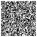 QR code with Clinton D McNutt contacts