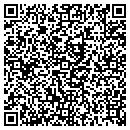 QR code with Design Illusions contacts