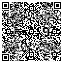 QR code with Rev Daniel Hernandez contacts