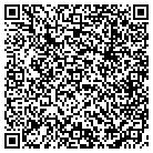 QR code with Facilitation Resources contacts