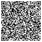 QR code with Firstline Consulting Inc contacts