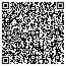 QR code with C&H Design LLC contacts
