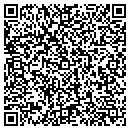 QR code with Compuchoice Inc contacts