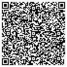 QR code with Forest Ridge Construction Inc contacts