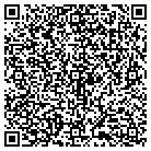 QR code with Virginia Mason Federal Way contacts