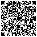 QR code with Steve Kramer Books contacts