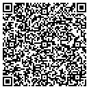QR code with Bath & Bodyworks contacts