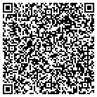 QR code with Rose Gaard Storm & Screen contacts