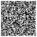 QR code with Dr Staudinger contacts