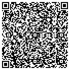 QR code with Linscott Wylie & Blize contacts